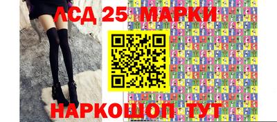 герыч Тула